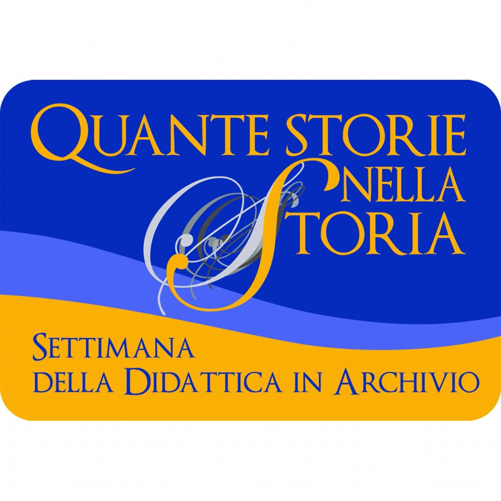 Quante storie nella storia