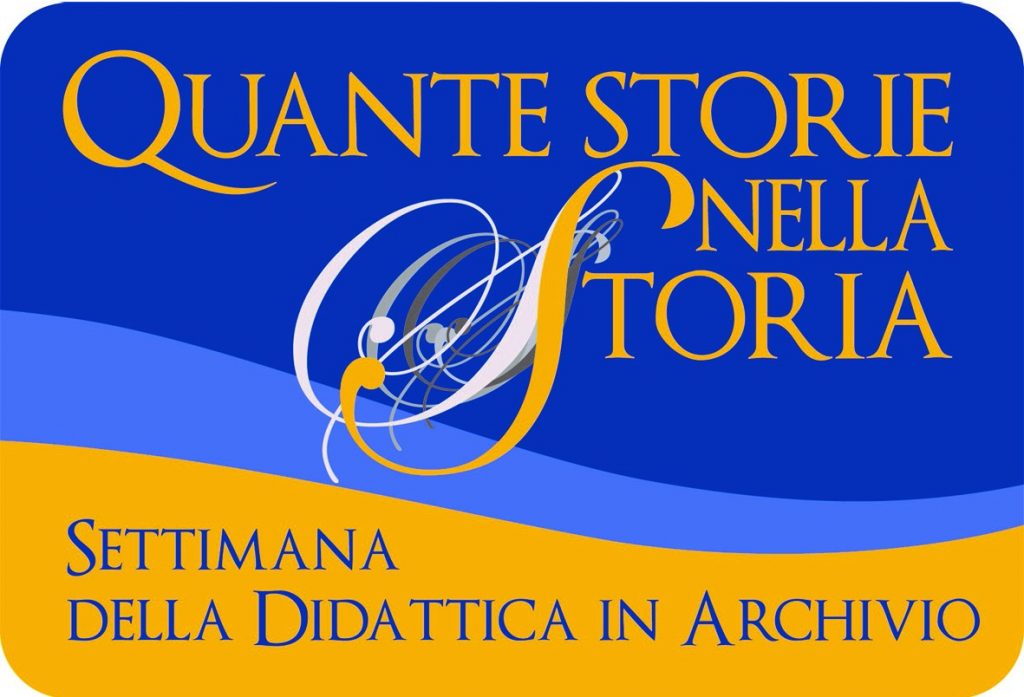 Quante storie nella storia