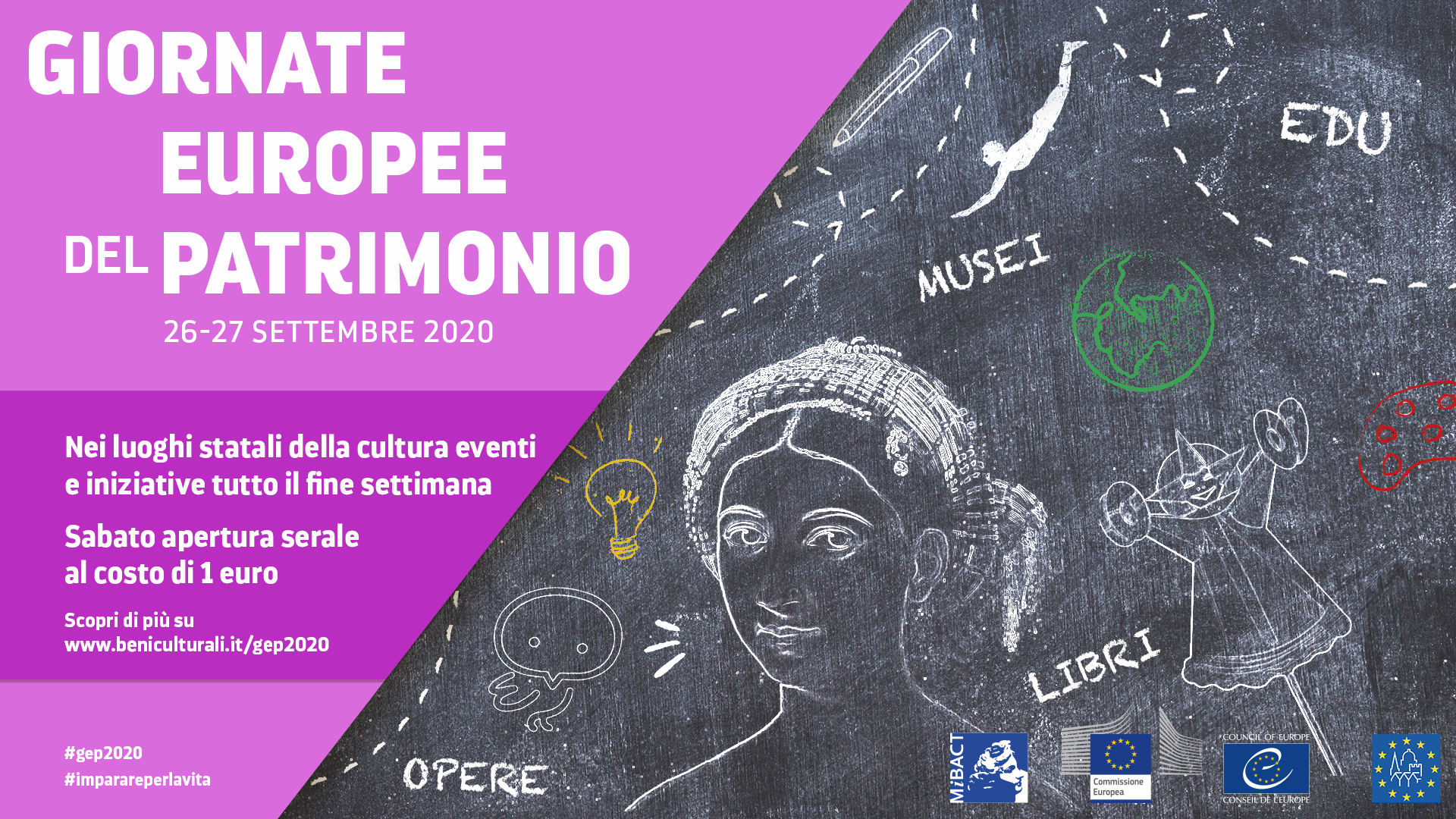 Il furto della corazza di Teodorico: mostra documentaria