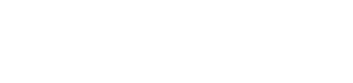 Soprintendenza Archivistica e Bibliografica dell'Emilia Romagna