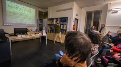 Il pinolo, storia di un piccolo grande frutto