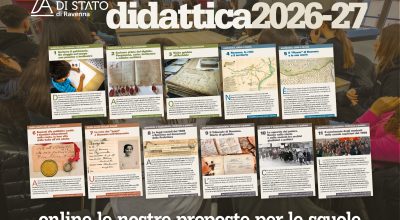Didattica, online le nostre proposte per il nuovo anno scolastico